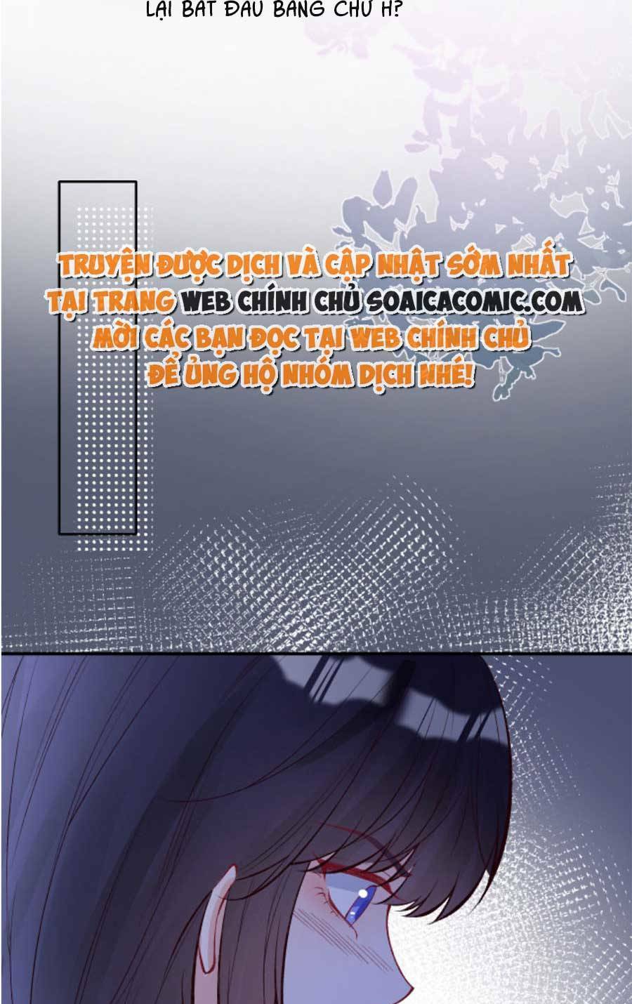 Ôm Khẩn Tiểu Mã Giáp Của Tôi Chapter 123 - Trang 2