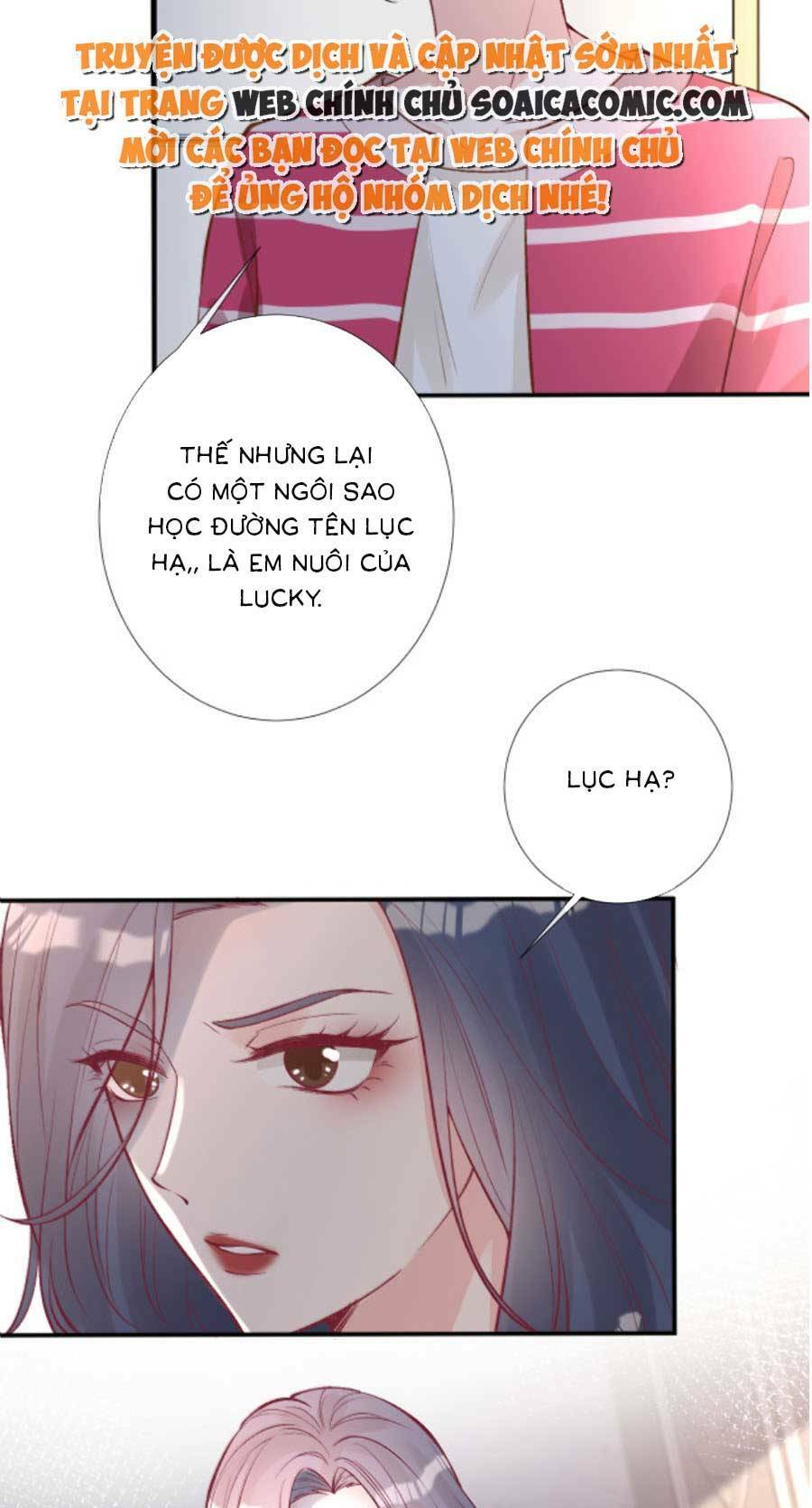 Ôm Khẩn Tiểu Mã Giáp Của Tôi Chapter 123 - Trang 2