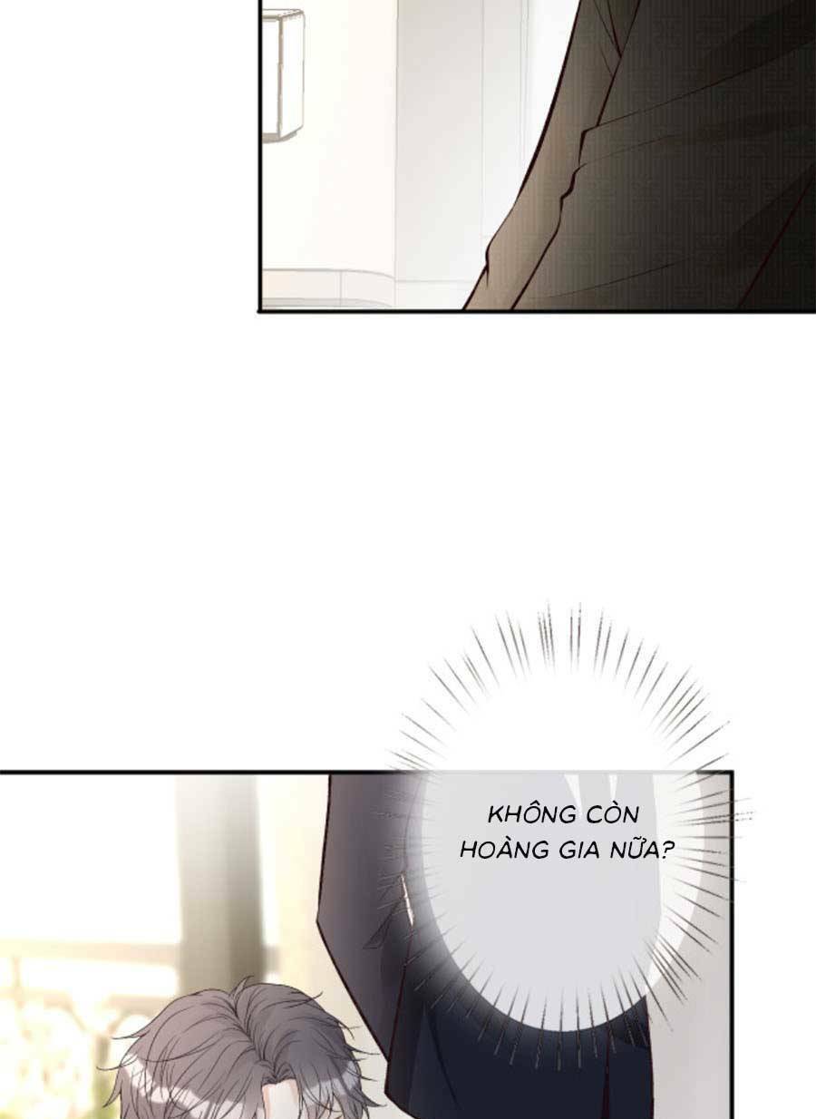 Ôm Khẩn Tiểu Mã Giáp Của Tôi Chapter 123 - Trang 2