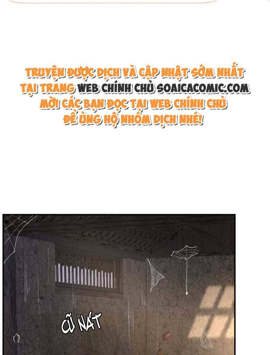 Ôm Khẩn Tiểu Mã Giáp Của Tôi Chapter 124 - Trang 2