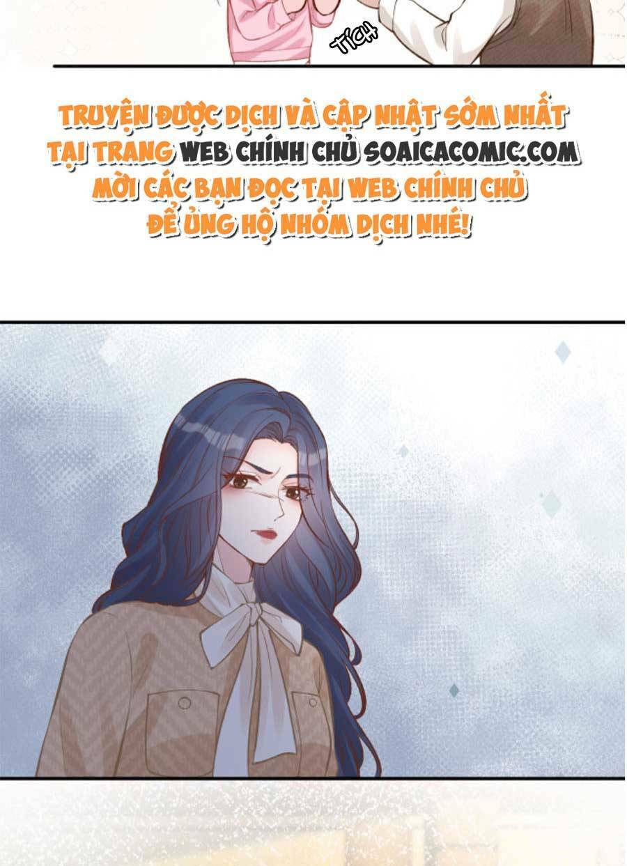 Ôm Khẩn Tiểu Mã Giáp Của Tôi Chapter 124 - Trang 2