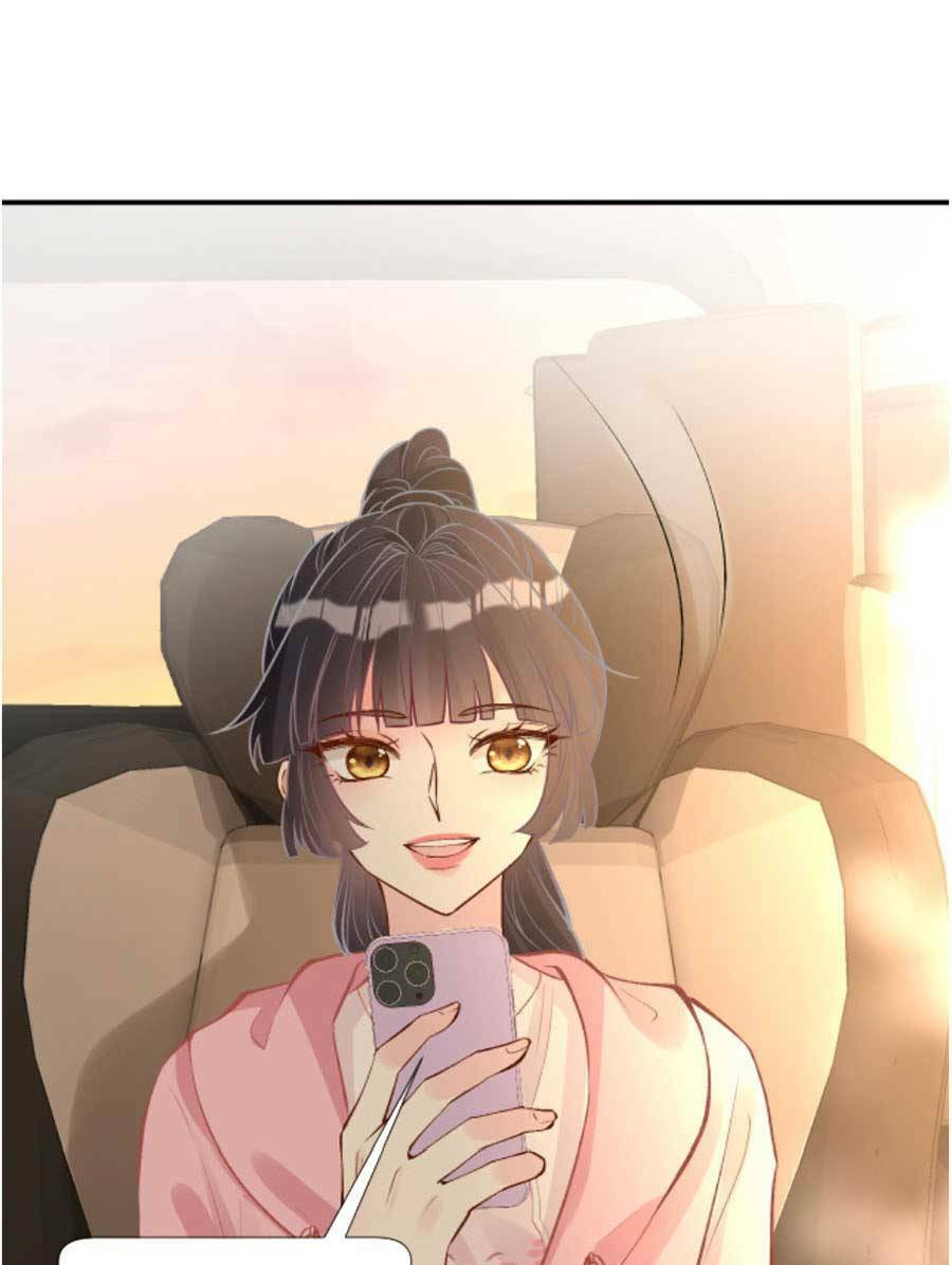 Ôm Khẩn Tiểu Mã Giáp Của Tôi Chapter 125 - Trang 2