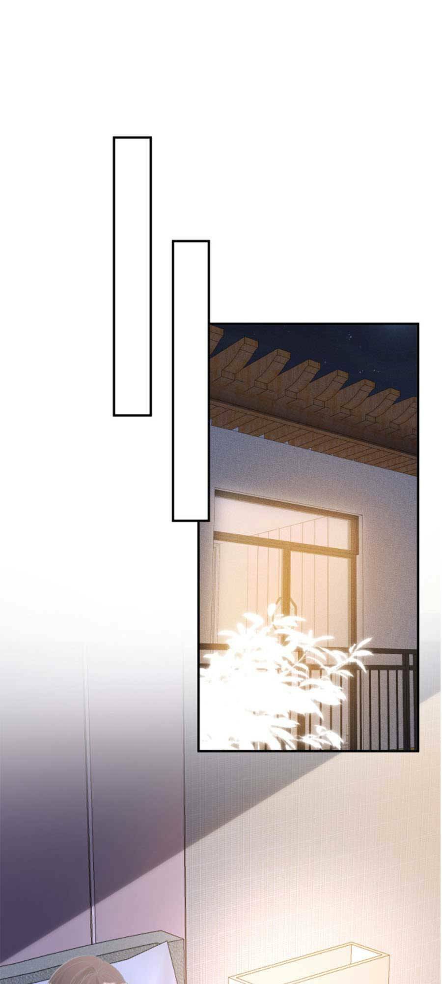 Ôm Khẩn Tiểu Mã Giáp Của Tôi Chapter 126 - Trang 2