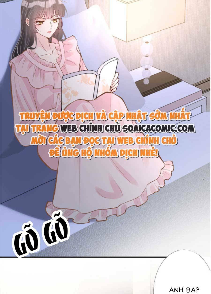 Ôm Khẩn Tiểu Mã Giáp Của Tôi Chapter 126 - Trang 2