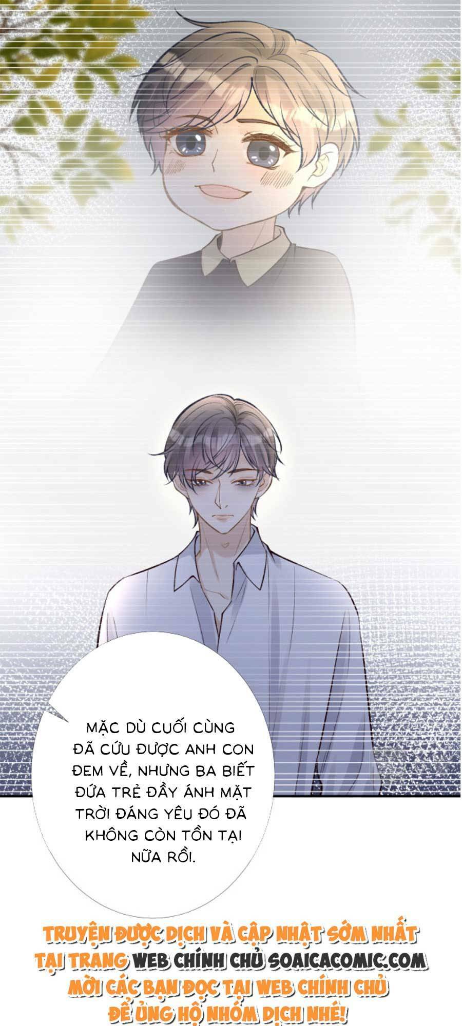 Ôm Khẩn Tiểu Mã Giáp Của Tôi Chapter 127 - Trang 2