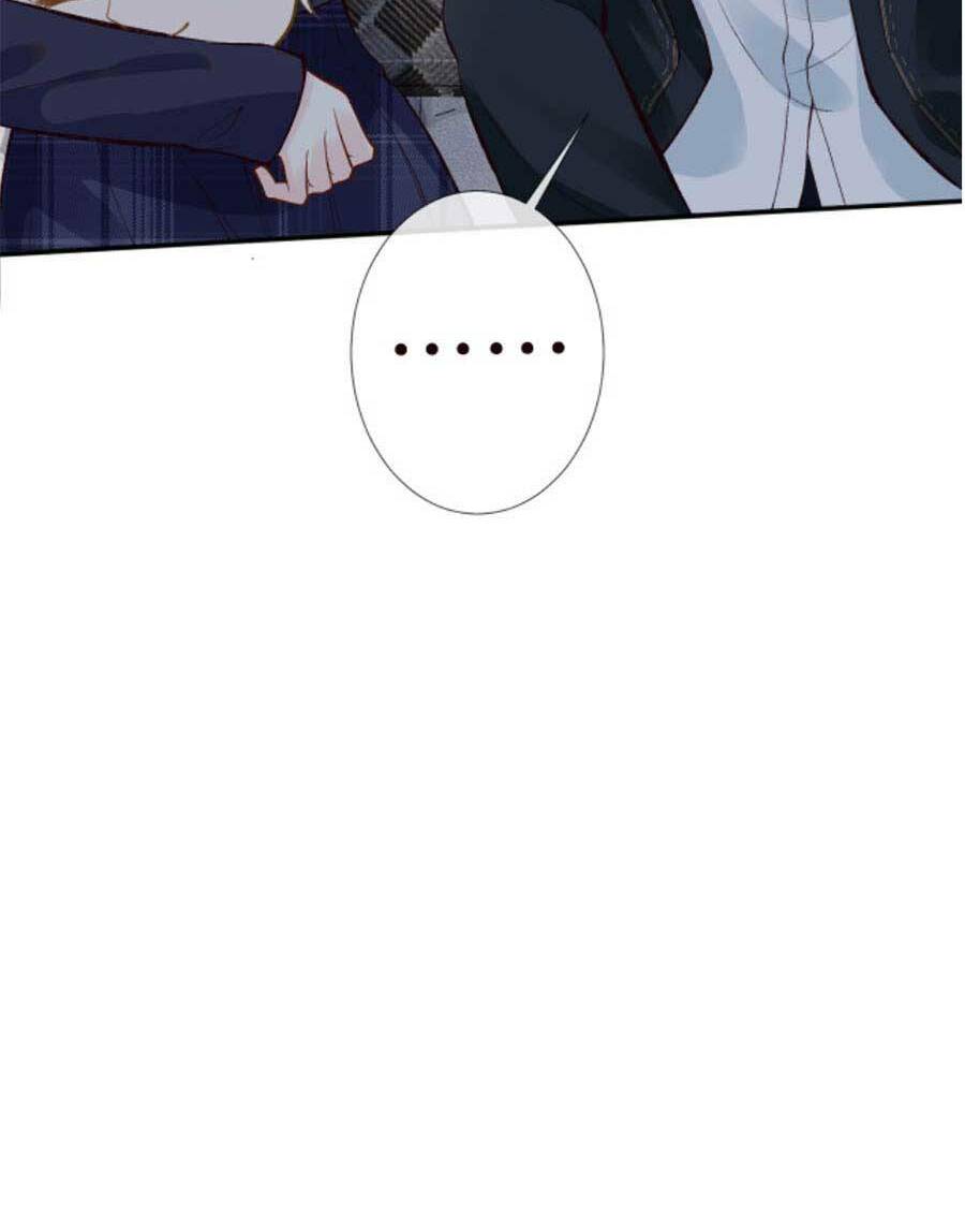 Ôm Khẩn Tiểu Mã Giáp Của Tôi Chapter 127 - Trang 2