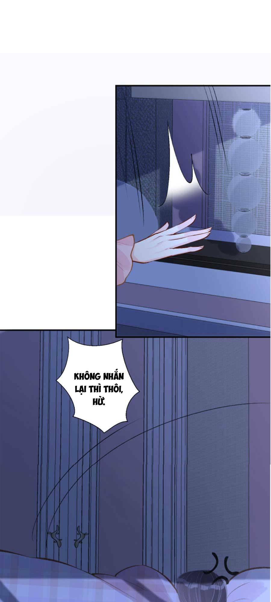 Ôm Khẩn Tiểu Mã Giáp Của Tôi Chapter 128 - Trang 2