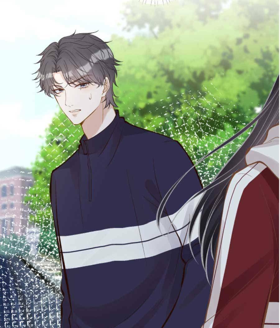 Ôm Khẩn Tiểu Mã Giáp Của Tôi Chapter 128 - Trang 2