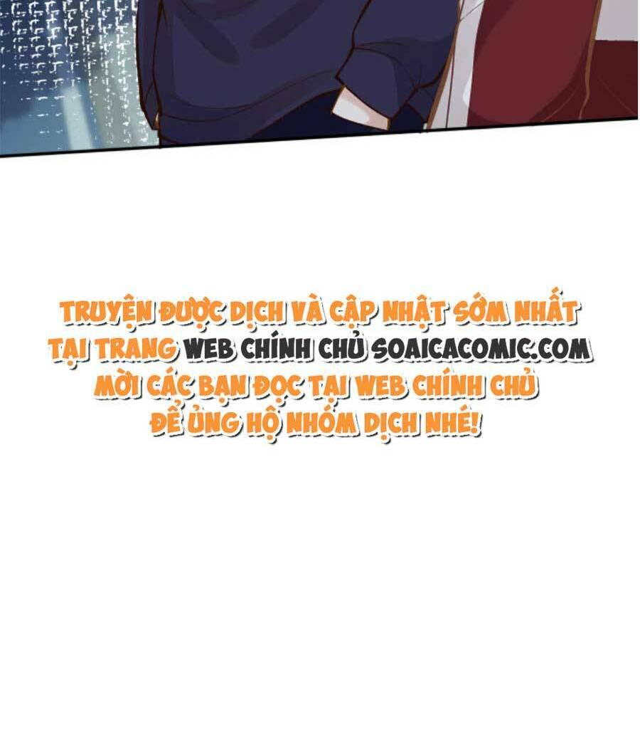 Ôm Khẩn Tiểu Mã Giáp Của Tôi Chapter 128 - Trang 2