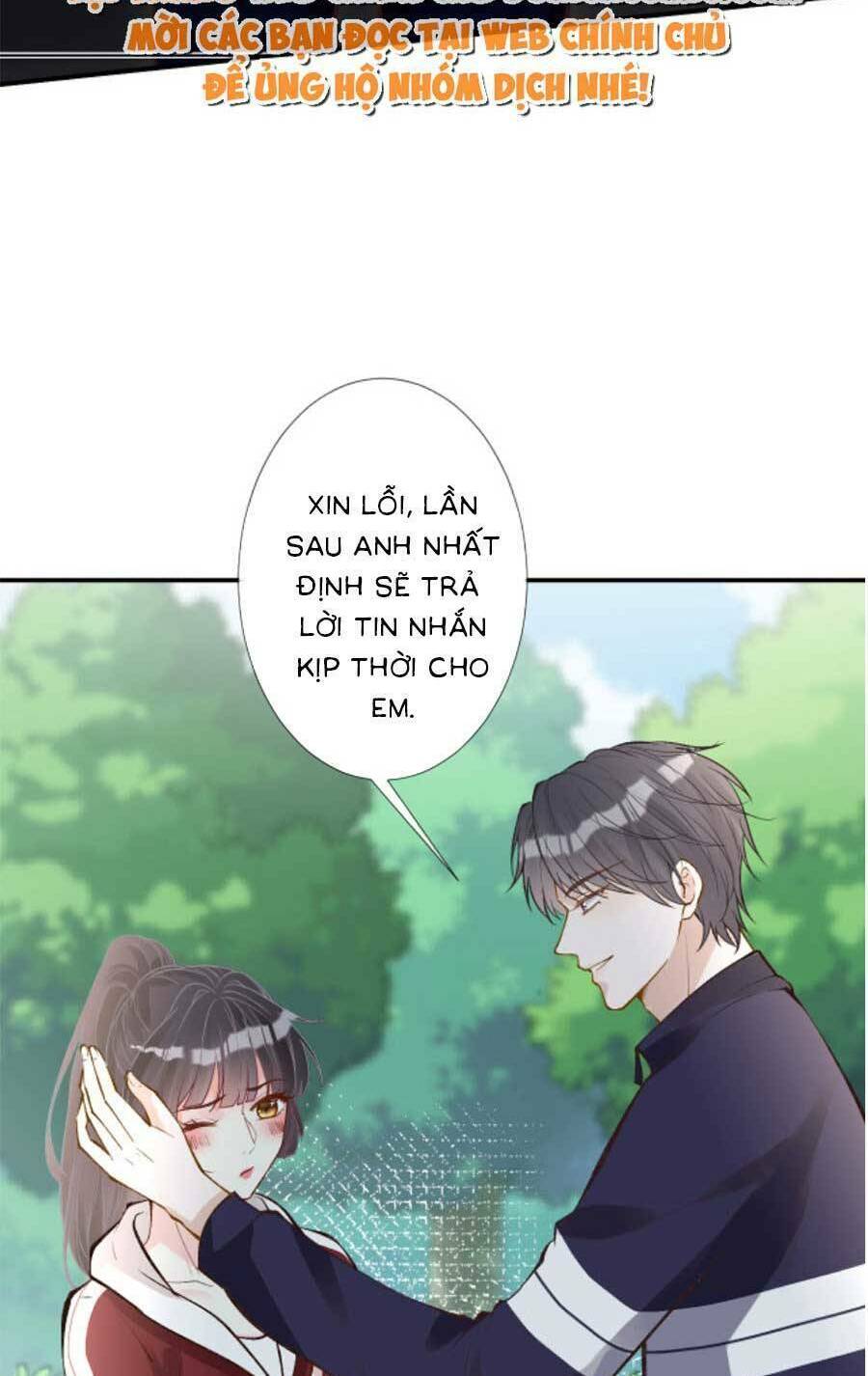 Ôm Khẩn Tiểu Mã Giáp Của Tôi Chapter 129 - Trang 2