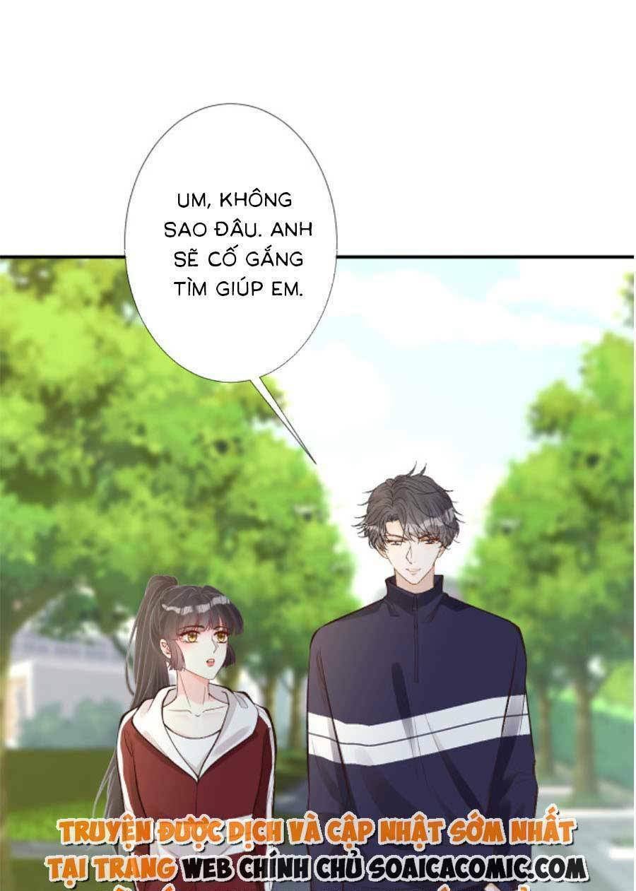 Ôm Khẩn Tiểu Mã Giáp Của Tôi Chapter 129 - Trang 2