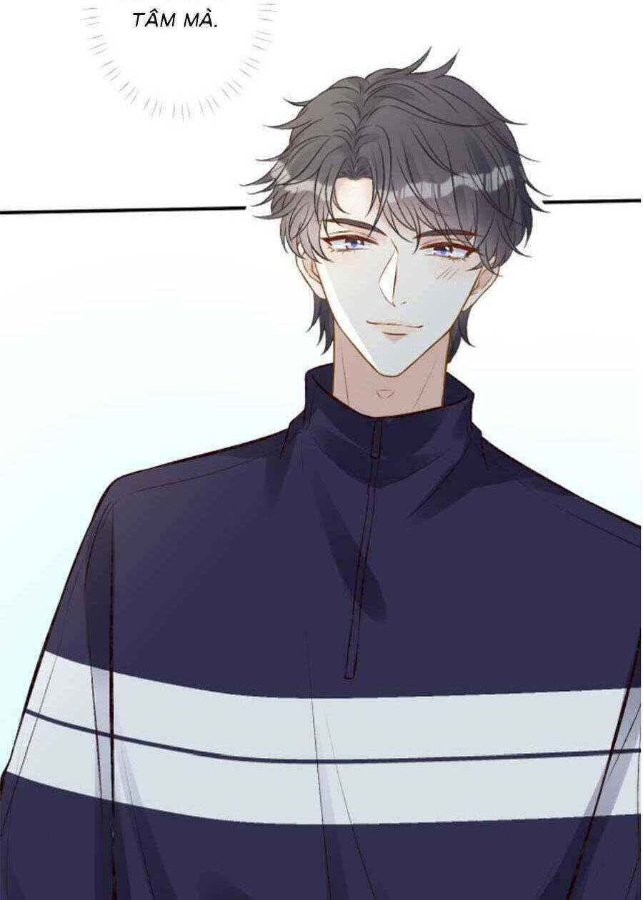 Ôm Khẩn Tiểu Mã Giáp Của Tôi Chapter 129 - Trang 2