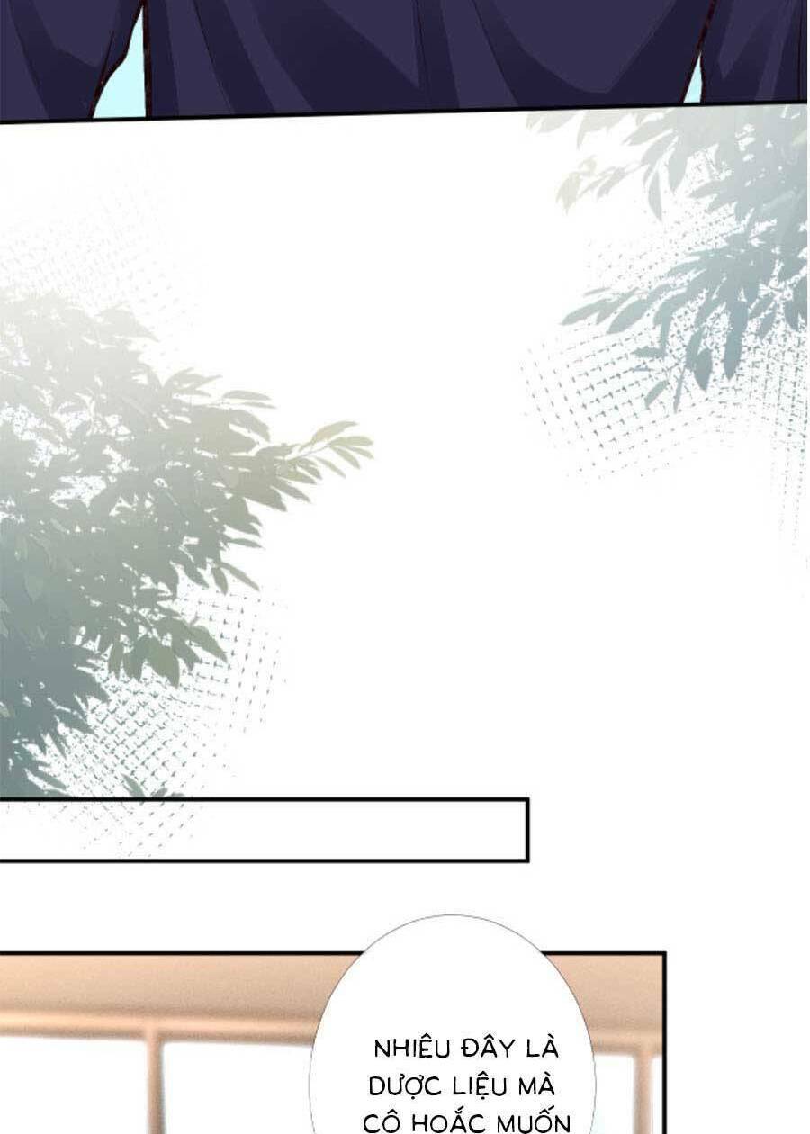 Ôm Khẩn Tiểu Mã Giáp Của Tôi Chapter 129 - Trang 2