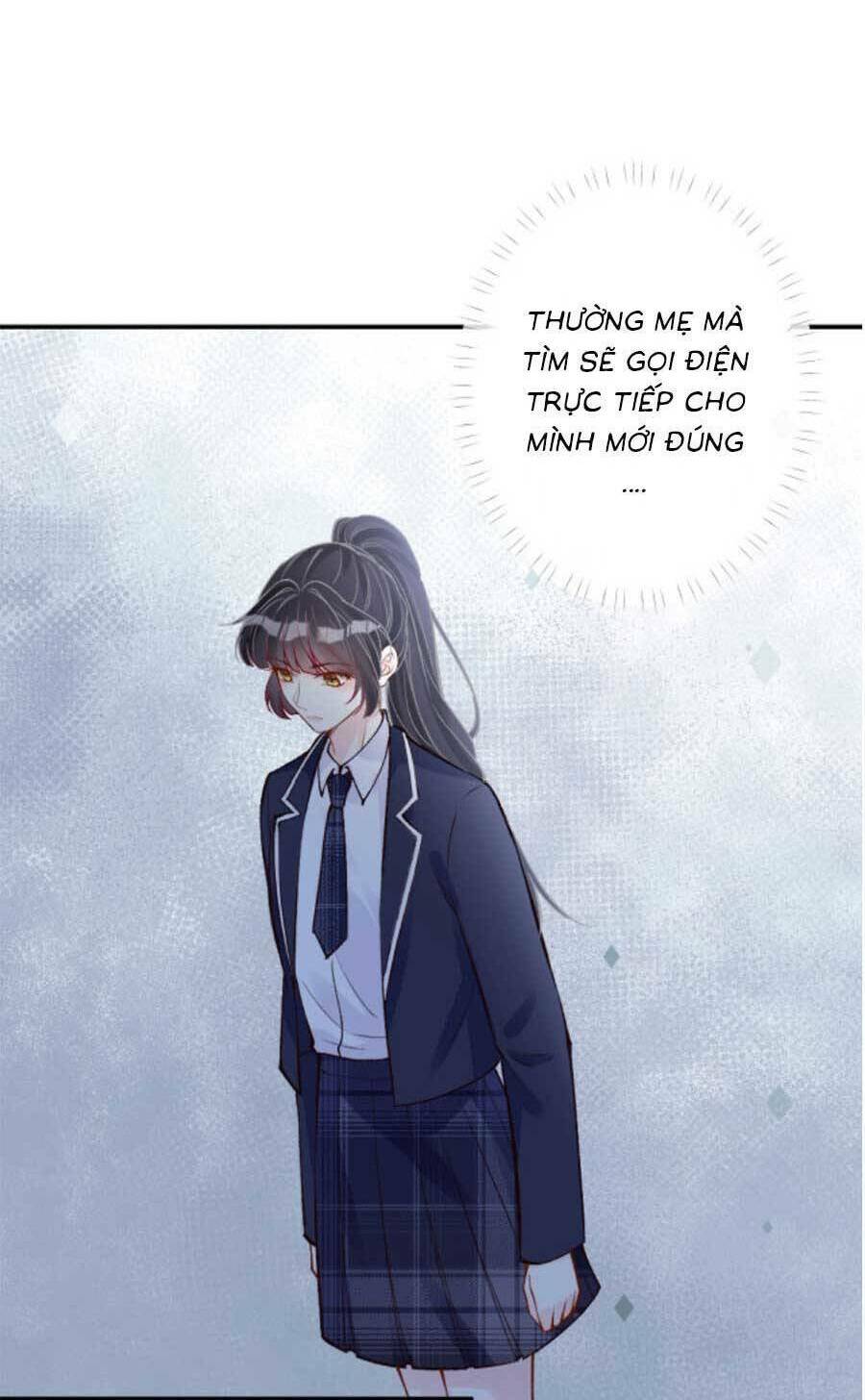 Ôm Khẩn Tiểu Mã Giáp Của Tôi Chapter 129 - Trang 2