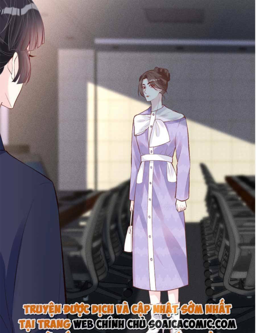 Ôm Khẩn Tiểu Mã Giáp Của Tôi Chapter 129 - Trang 2