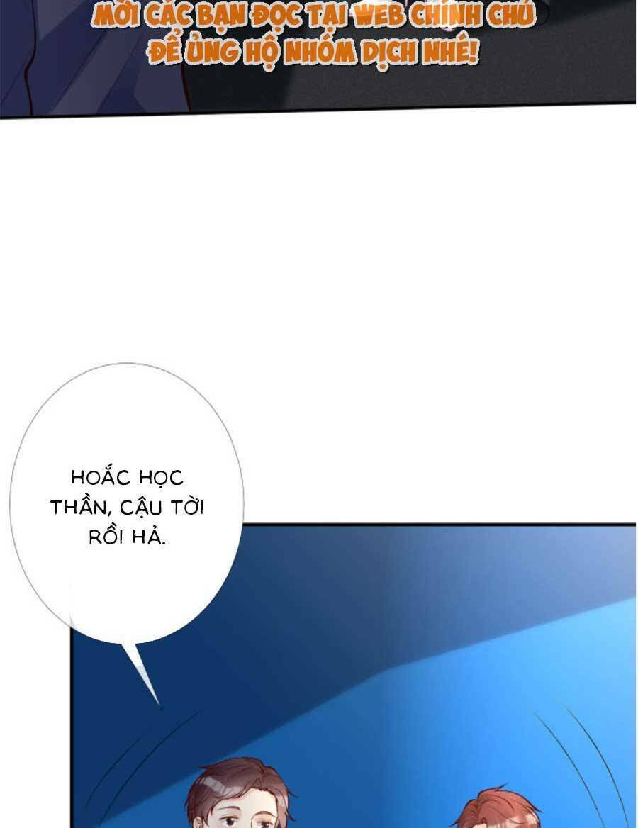 Ôm Khẩn Tiểu Mã Giáp Của Tôi Chapter 129 - Trang 2