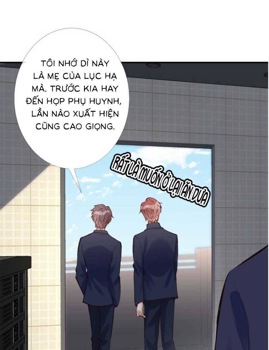 Ôm Khẩn Tiểu Mã Giáp Của Tôi Chapter 129 - Trang 2