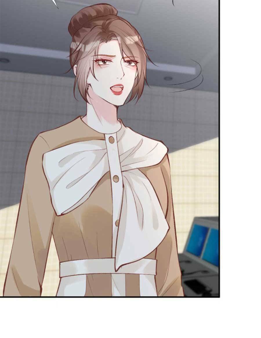 Ôm Khẩn Tiểu Mã Giáp Của Tôi Chapter 129 - Trang 2