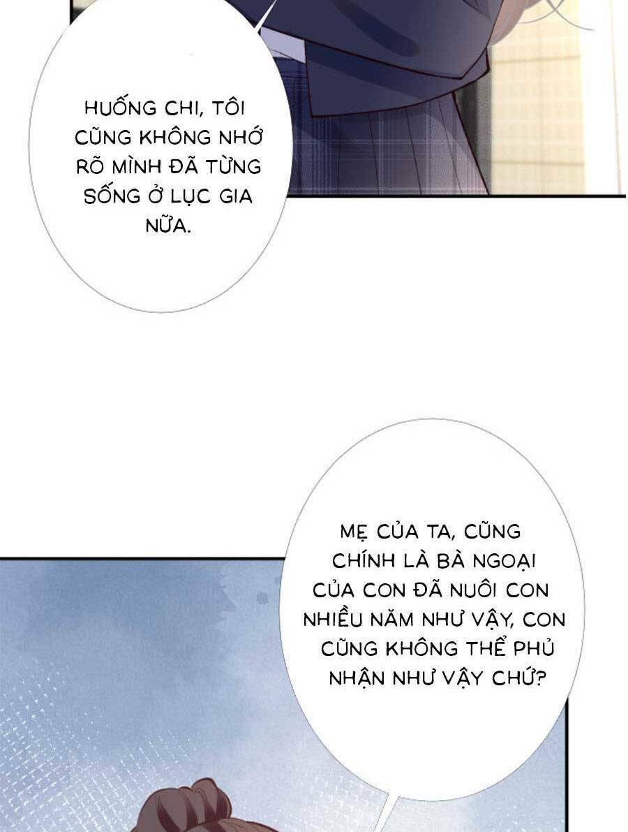 Ôm Khẩn Tiểu Mã Giáp Của Tôi Chapter 129 - Trang 2