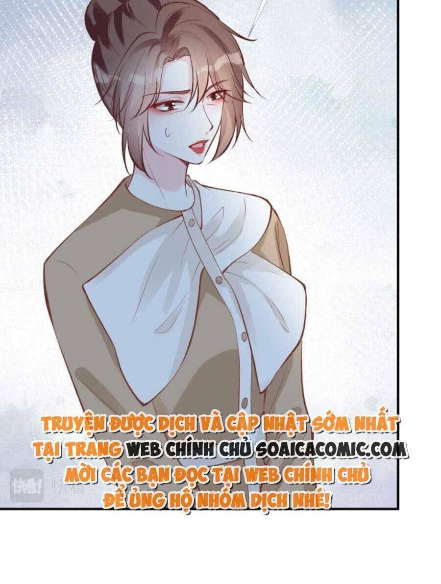 Ôm Khẩn Tiểu Mã Giáp Của Tôi Chapter 129 - Trang 2