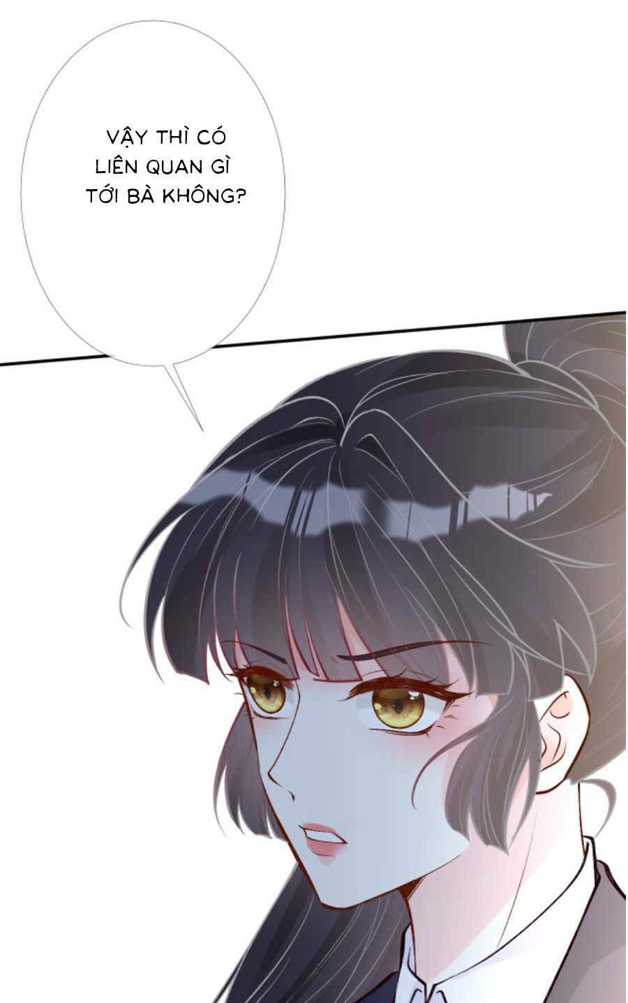 Ôm Khẩn Tiểu Mã Giáp Của Tôi Chapter 129 - Trang 2