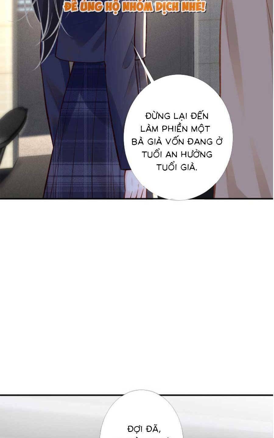 Ôm Khẩn Tiểu Mã Giáp Của Tôi Chapter 129 - Trang 2