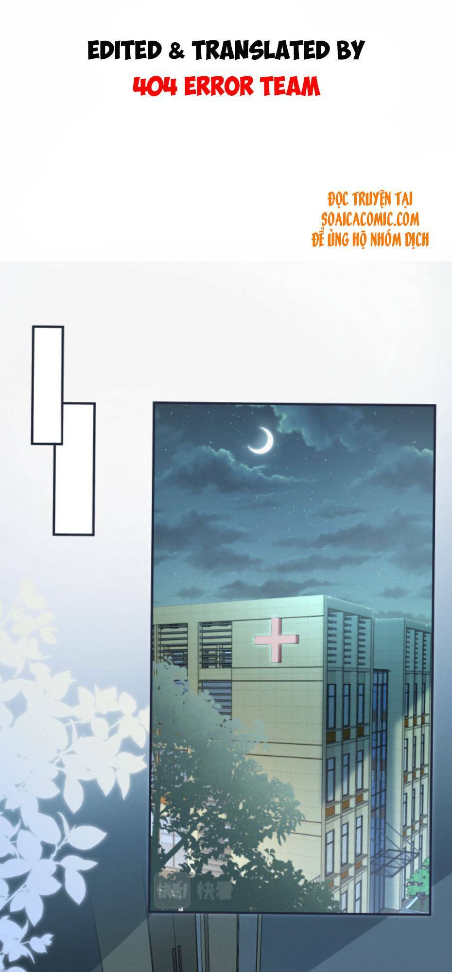 Ôm Khẩn Tiểu Mã Giáp Của Tôi Chapter 13 - Trang 2