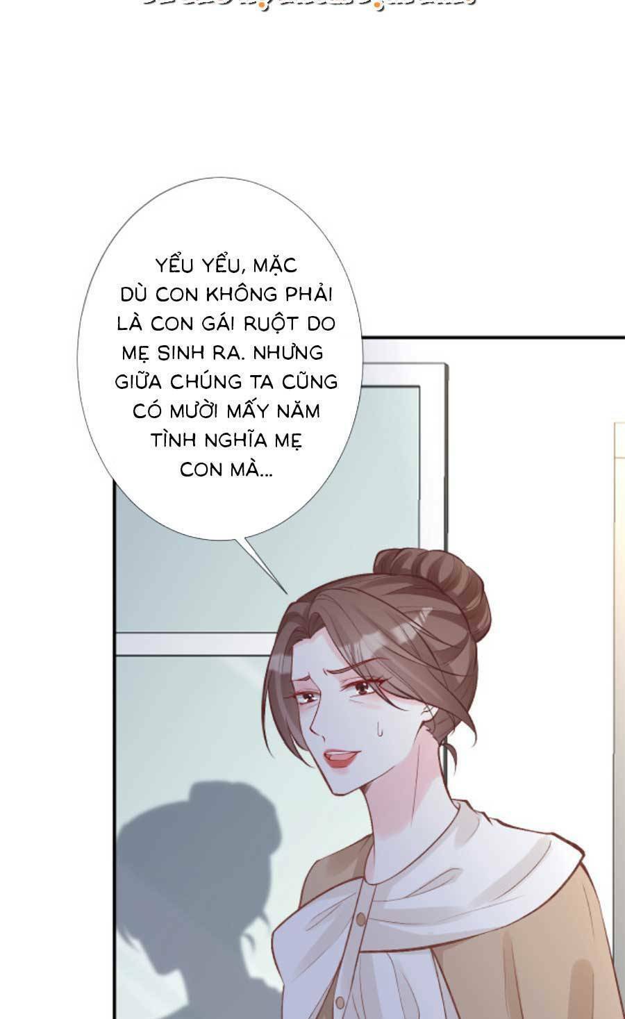 Ôm Khẩn Tiểu Mã Giáp Của Tôi Chapter 130 - Trang 2