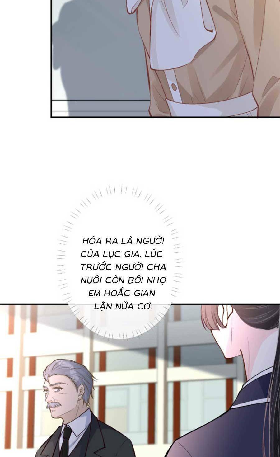 Ôm Khẩn Tiểu Mã Giáp Của Tôi Chapter 130 - Trang 2