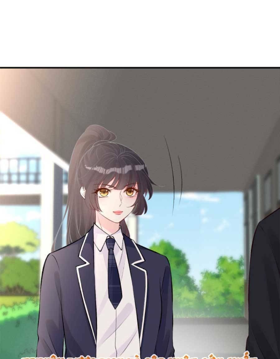 Ôm Khẩn Tiểu Mã Giáp Của Tôi Chapter 130 - Trang 2