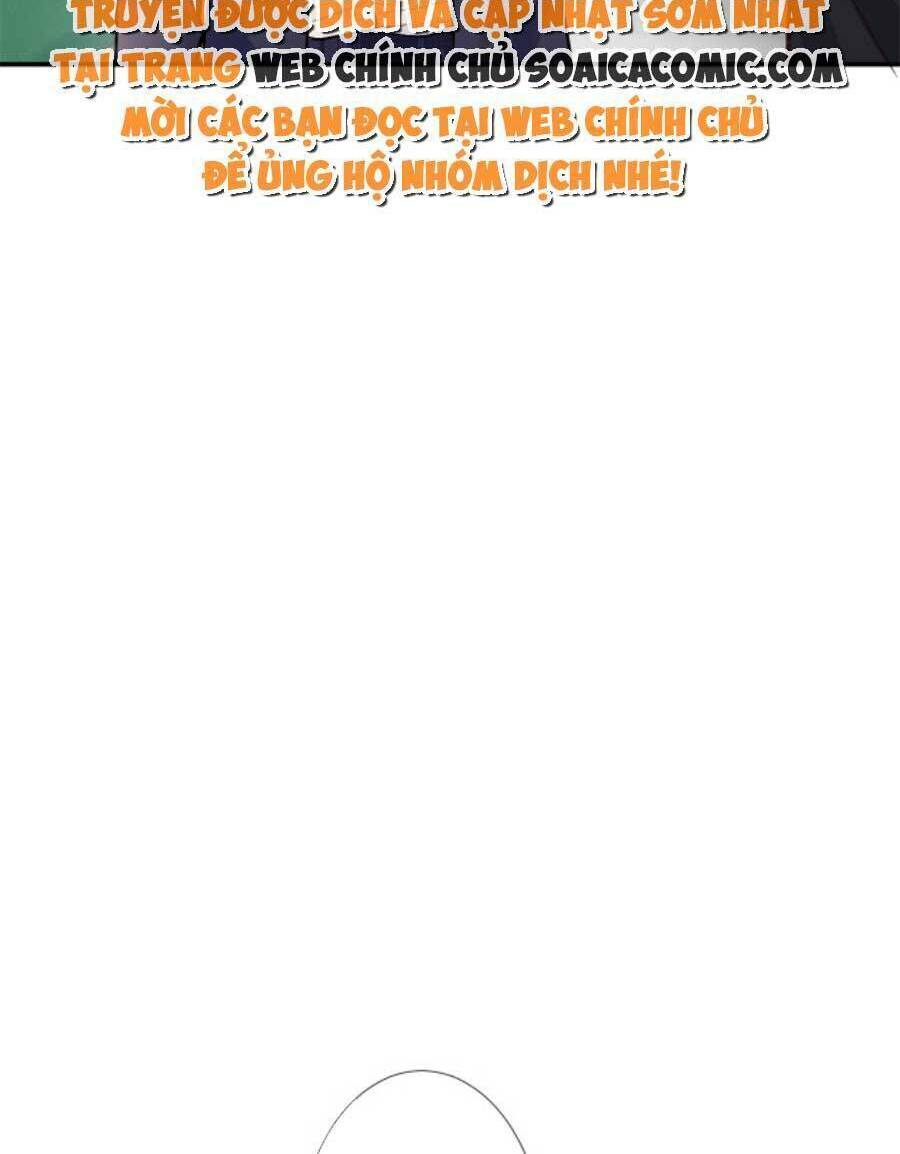 Ôm Khẩn Tiểu Mã Giáp Của Tôi Chapter 130 - Trang 2