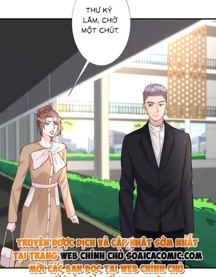 Ôm Khẩn Tiểu Mã Giáp Của Tôi Chapter 130 - Trang 2