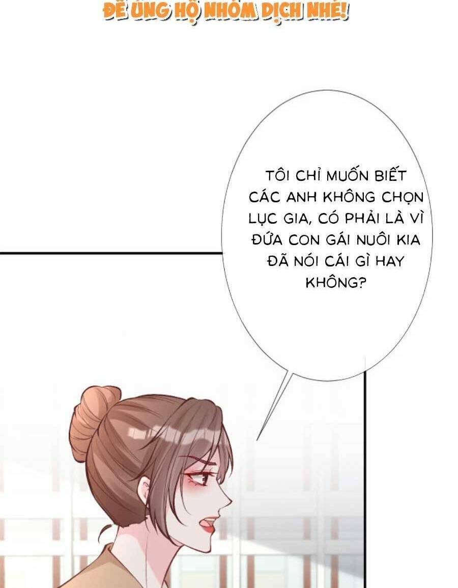 Ôm Khẩn Tiểu Mã Giáp Của Tôi Chapter 130 - Trang 2