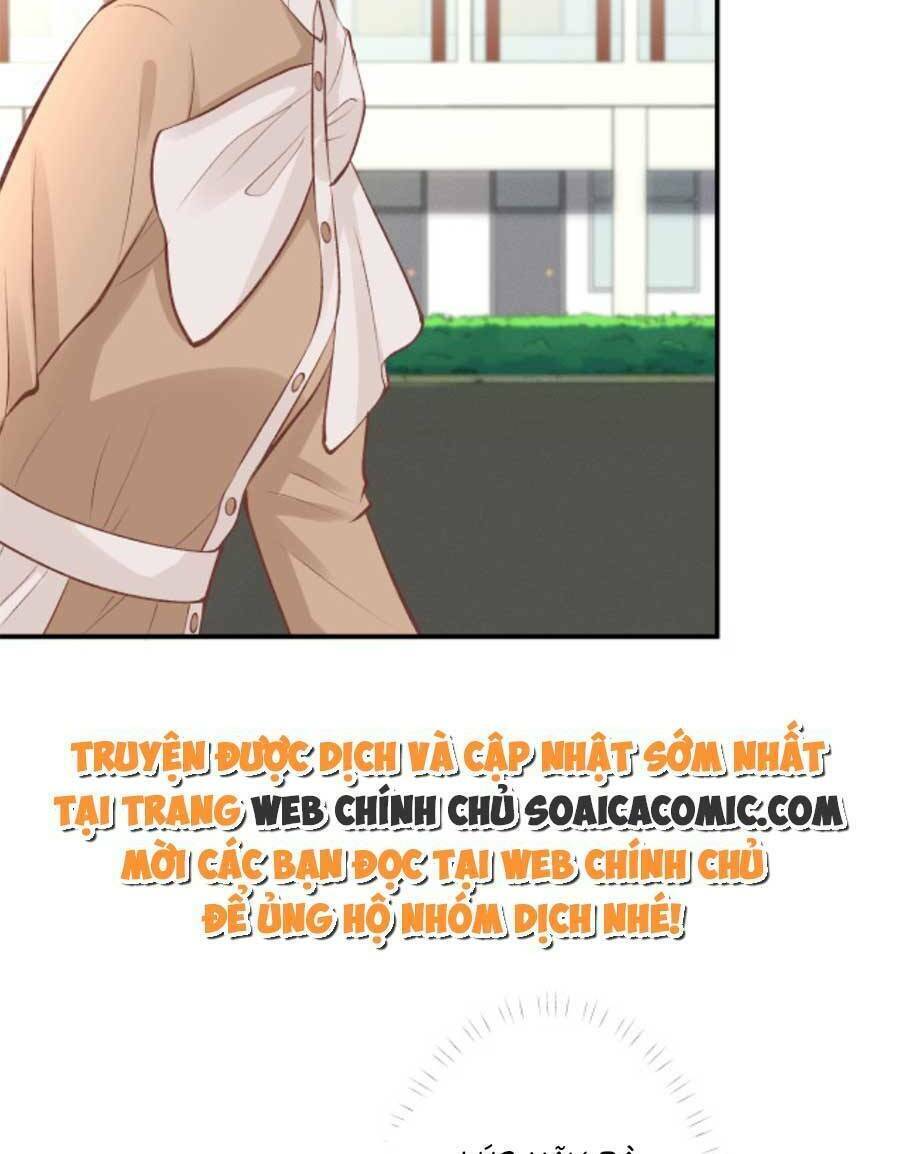 Ôm Khẩn Tiểu Mã Giáp Của Tôi Chapter 130 - Trang 2