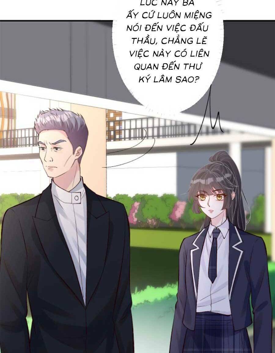 Ôm Khẩn Tiểu Mã Giáp Của Tôi Chapter 130 - Trang 2