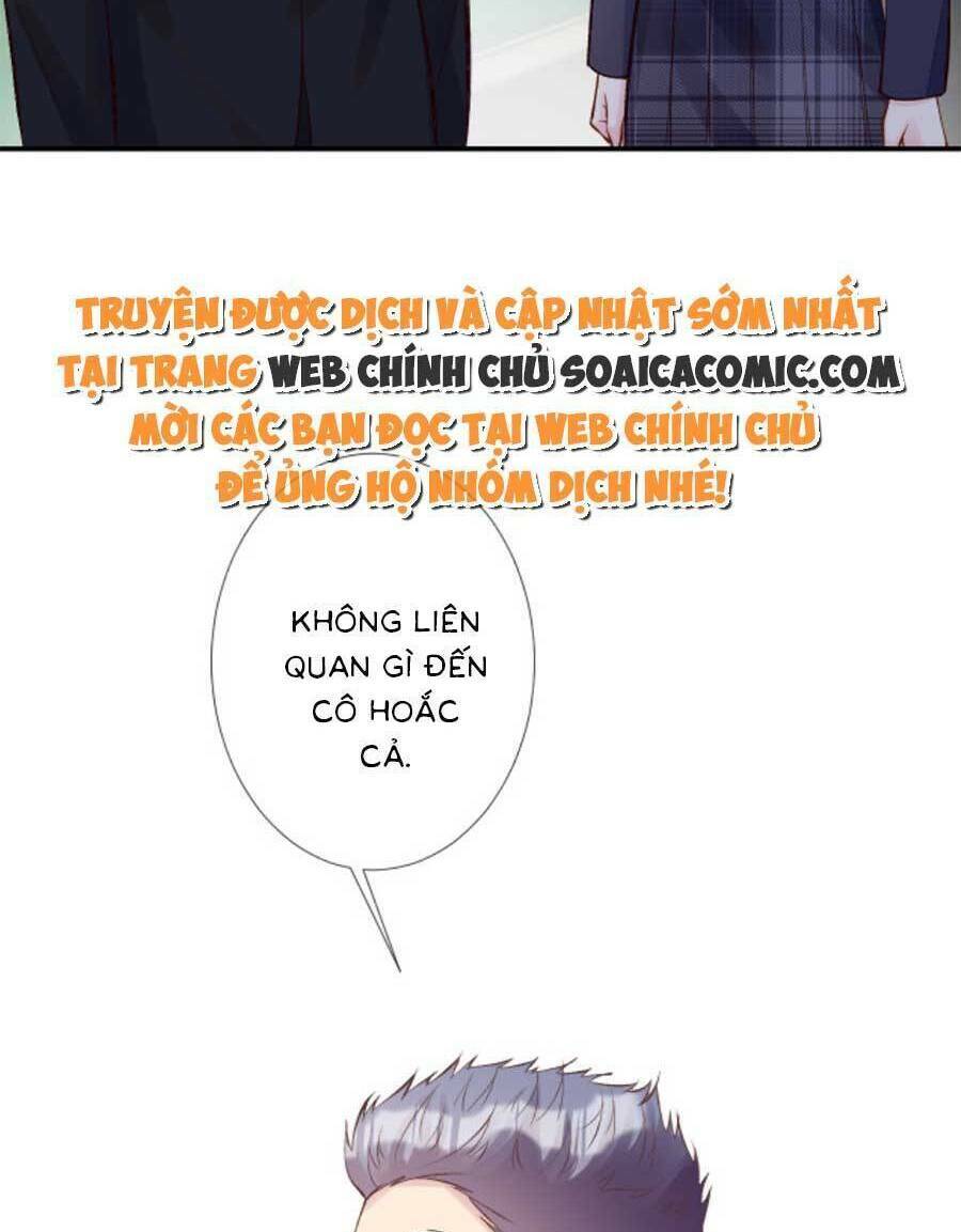 Ôm Khẩn Tiểu Mã Giáp Của Tôi Chapter 130 - Trang 2