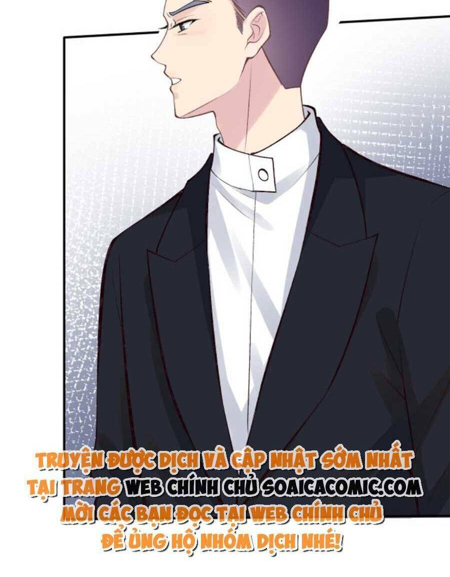 Ôm Khẩn Tiểu Mã Giáp Của Tôi Chapter 130 - Trang 2