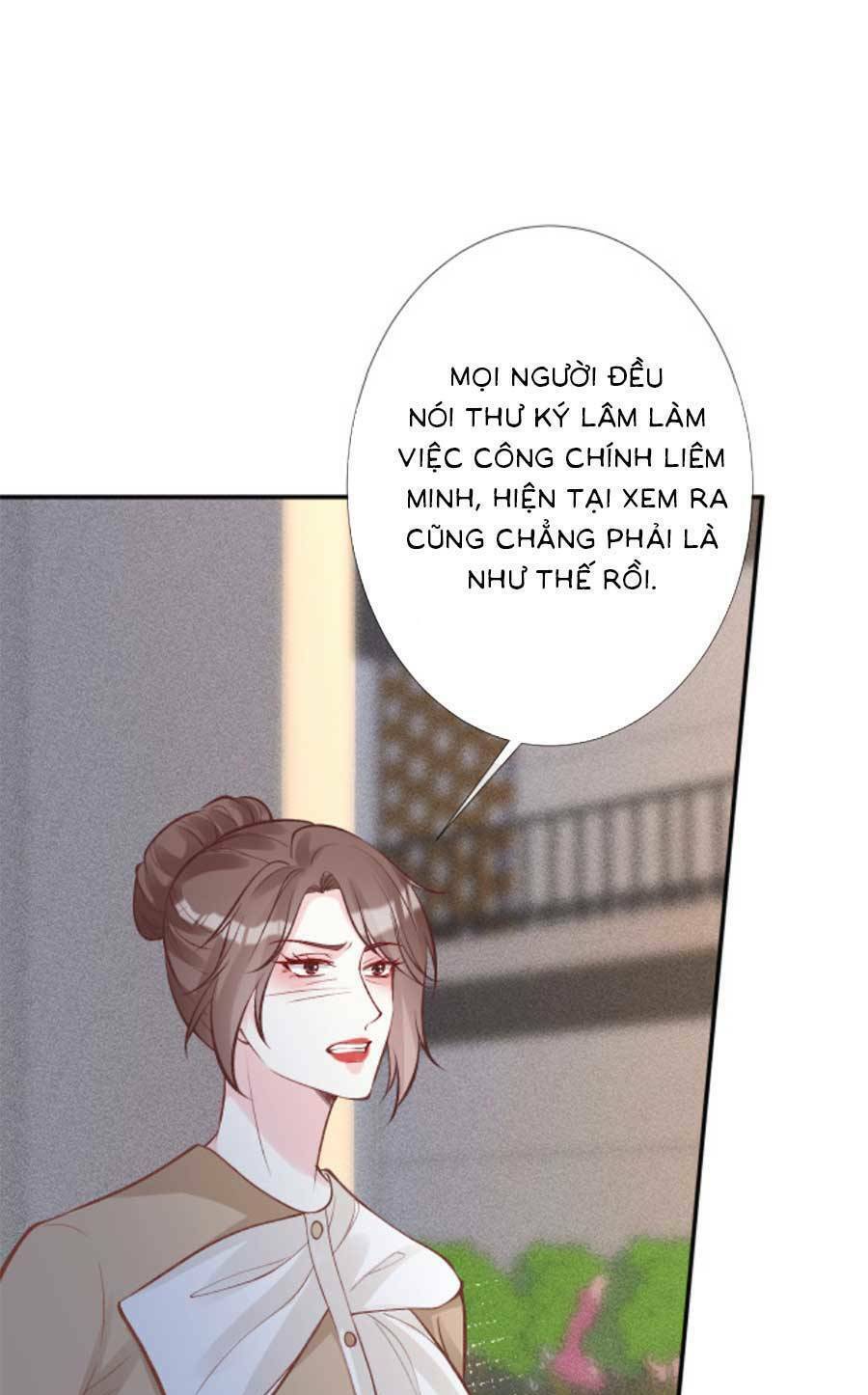 Ôm Khẩn Tiểu Mã Giáp Của Tôi Chapter 130 - Trang 2