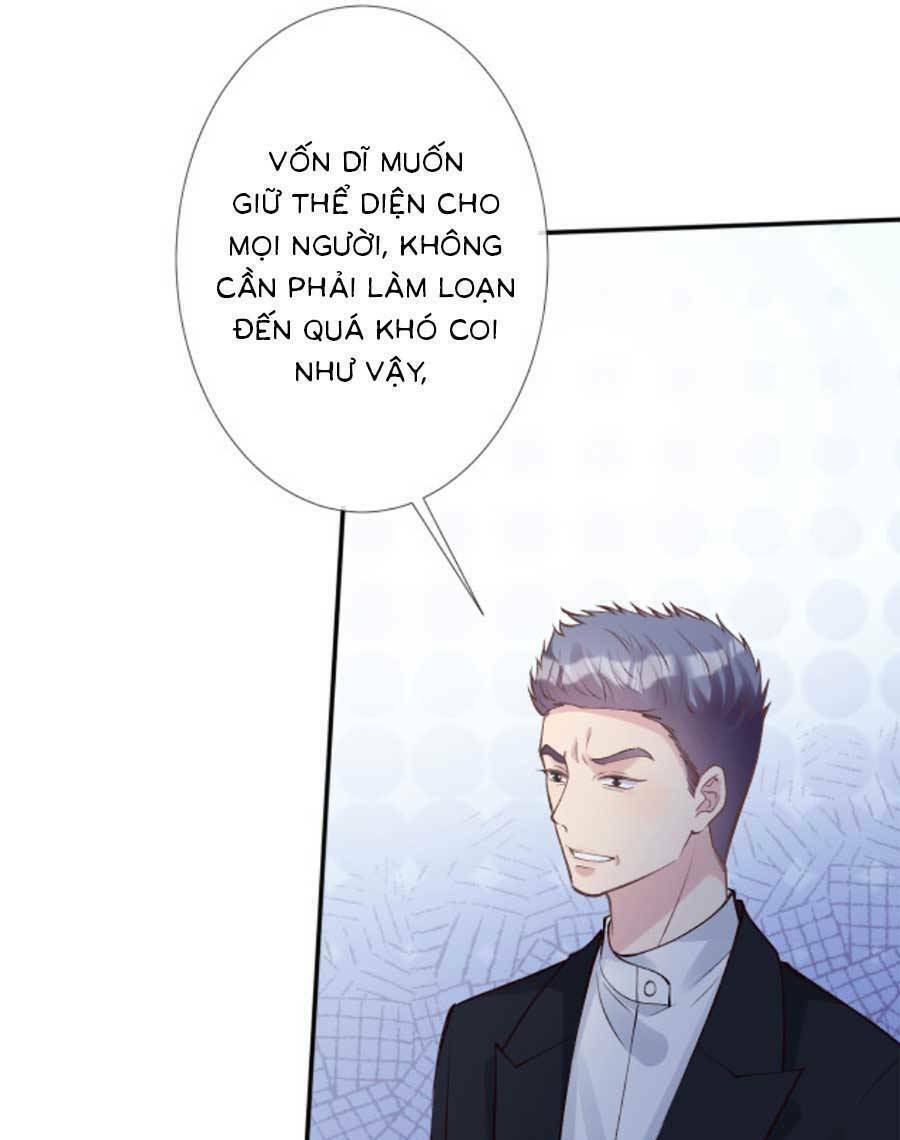 Ôm Khẩn Tiểu Mã Giáp Của Tôi Chapter 130 - Trang 2