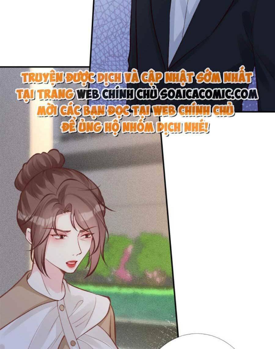 Ôm Khẩn Tiểu Mã Giáp Của Tôi Chapter 130 - Trang 2