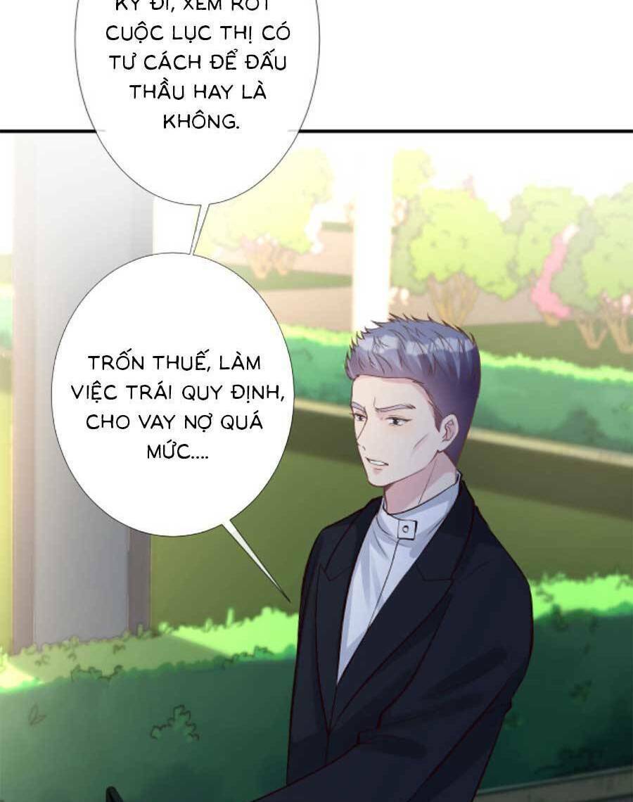 Ôm Khẩn Tiểu Mã Giáp Của Tôi Chapter 130 - Trang 2