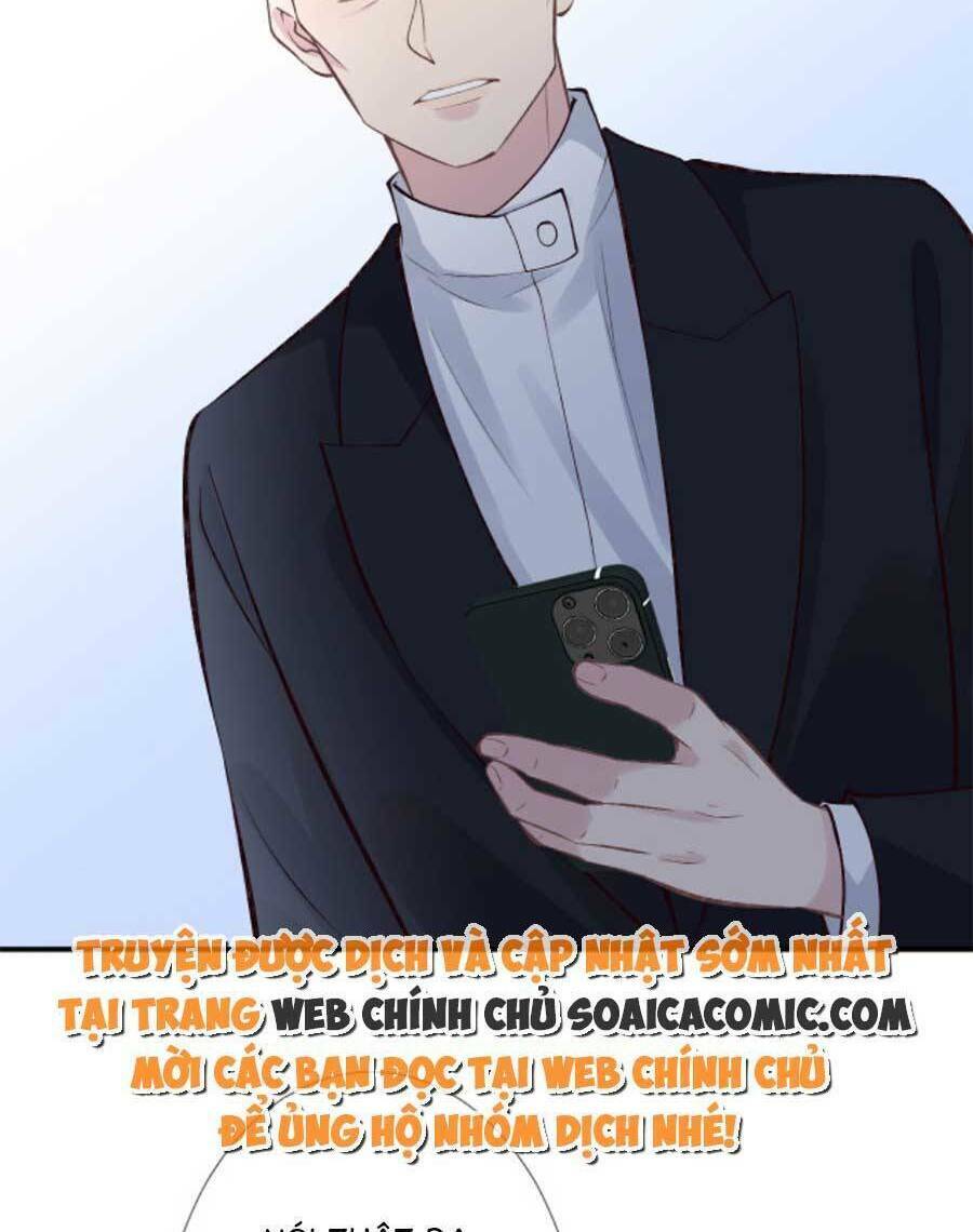 Ôm Khẩn Tiểu Mã Giáp Của Tôi Chapter 130 - Trang 2