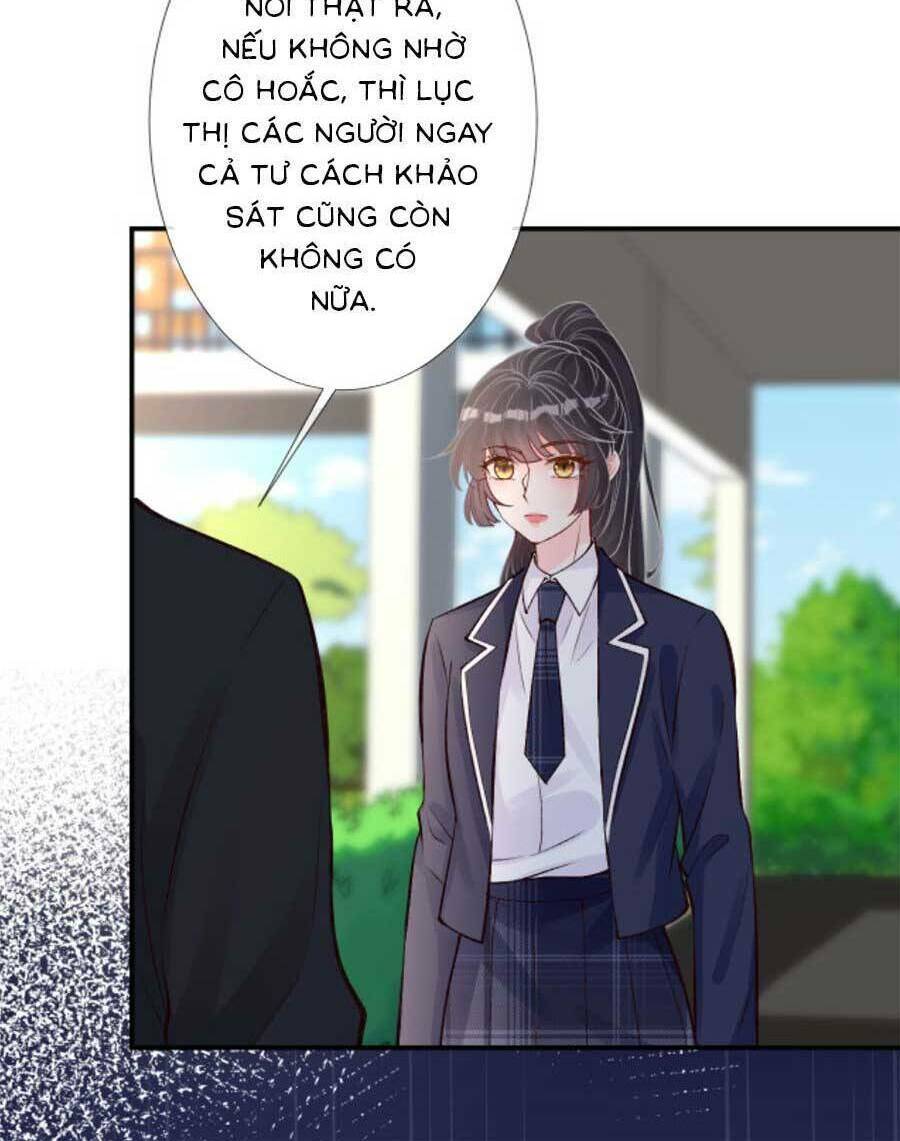 Ôm Khẩn Tiểu Mã Giáp Của Tôi Chapter 130 - Trang 2