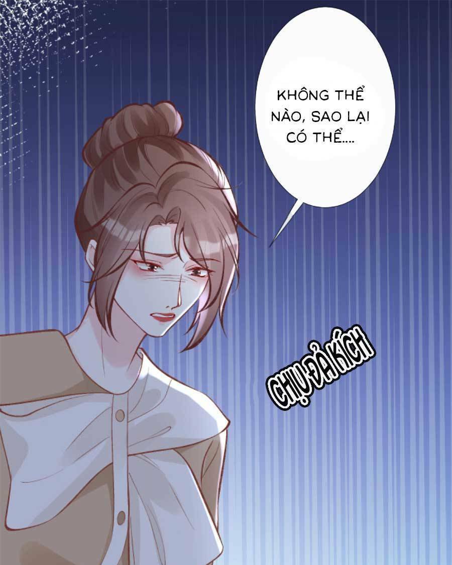 Ôm Khẩn Tiểu Mã Giáp Của Tôi Chapter 130 - Trang 2