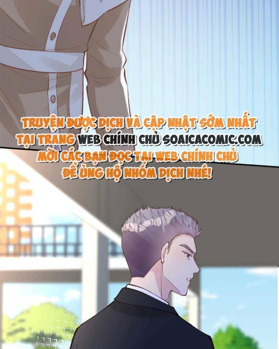 Ôm Khẩn Tiểu Mã Giáp Của Tôi Chapter 130 - Trang 2