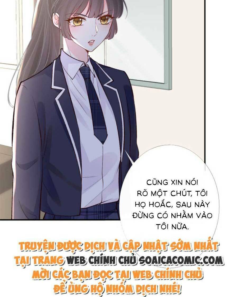 Ôm Khẩn Tiểu Mã Giáp Của Tôi Chapter 130 - Trang 2