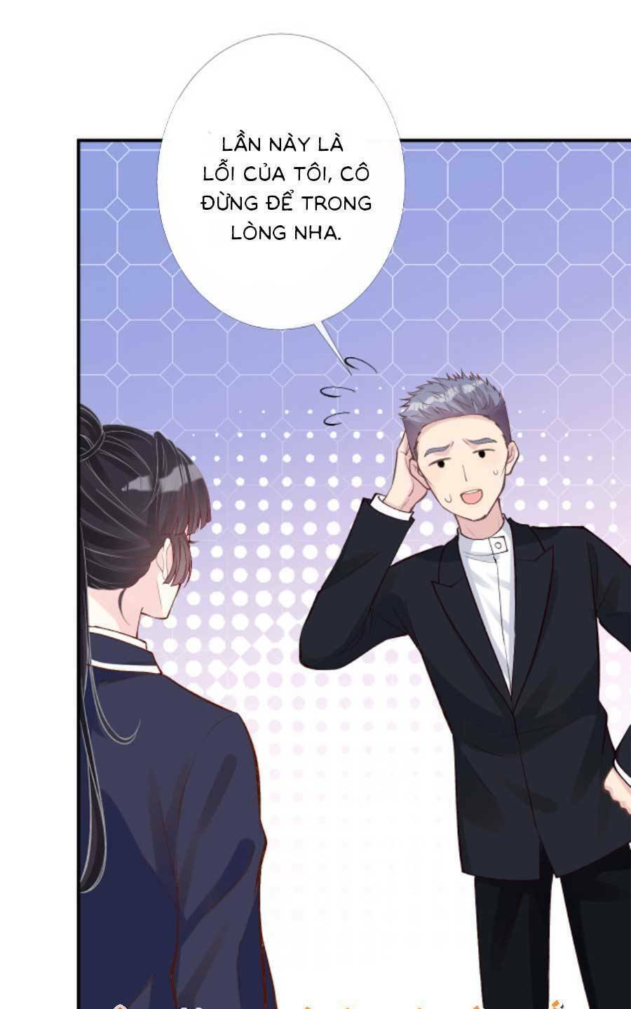 Ôm Khẩn Tiểu Mã Giáp Của Tôi Chapter 130 - Trang 2