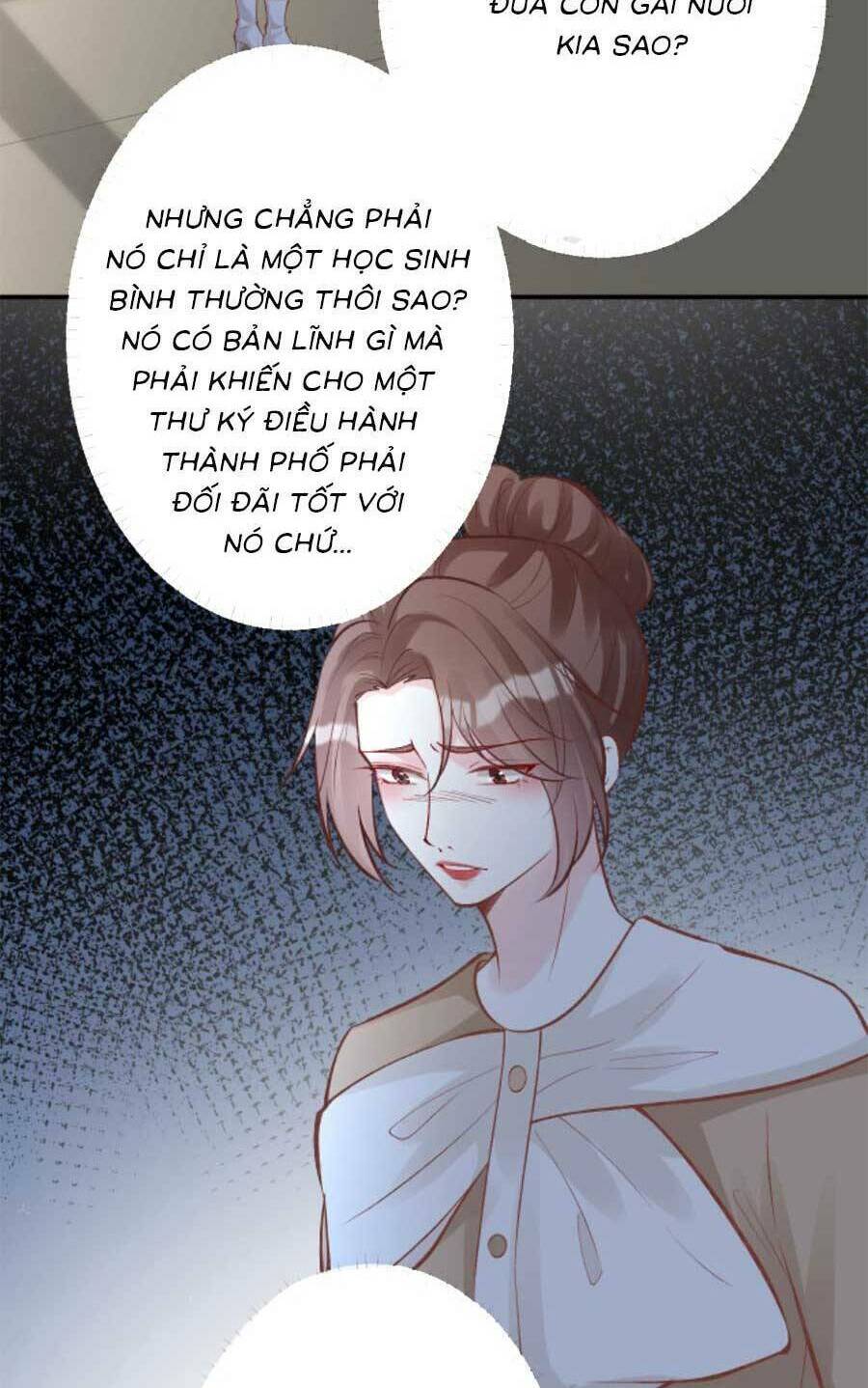 Ôm Khẩn Tiểu Mã Giáp Của Tôi Chapter 130 - Trang 2