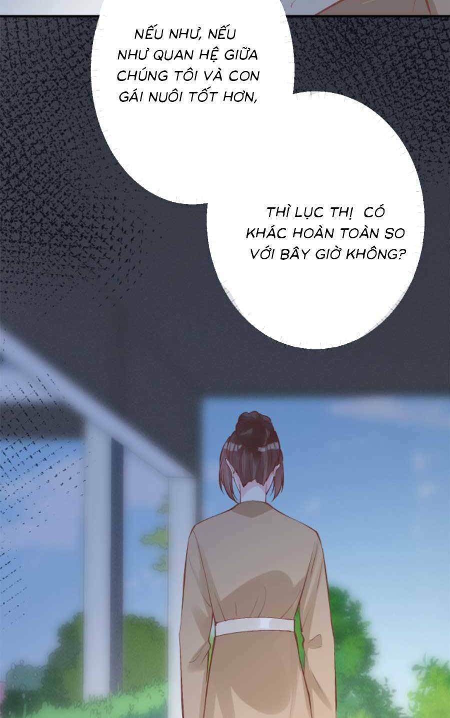 Ôm Khẩn Tiểu Mã Giáp Của Tôi Chapter 130 - Trang 2