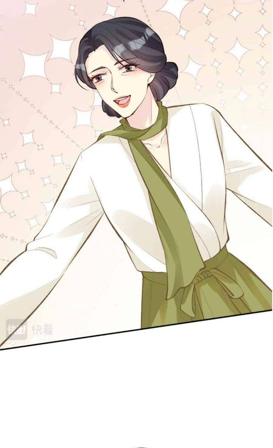 Ôm Khẩn Tiểu Mã Giáp Của Tôi Chapter 131 - Trang 2